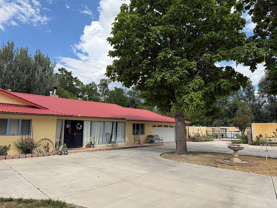 1st image of 53 Bouquet Ln