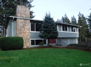 2607 24th St SE, Puyallup, WA