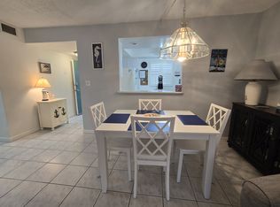 1257 S Portofino Dr APT 107, Sarasota, FL 34242