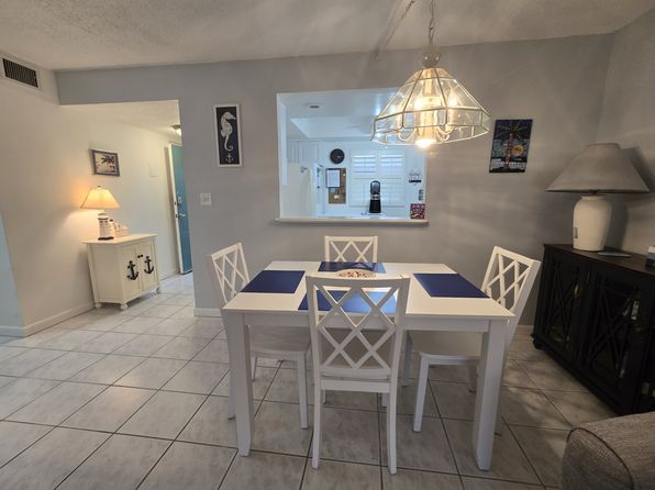 1257 S Portofino Dr APT 107