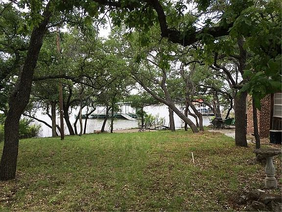 4th image of 8928 County Road 562