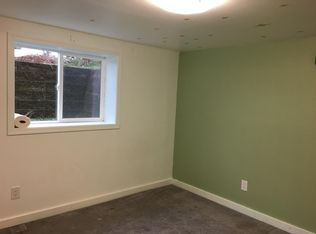 4912 192nd St SW, Lynnwood, WA 98036