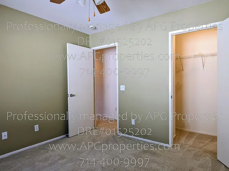 2439 N Cameo Ct — Photo 36