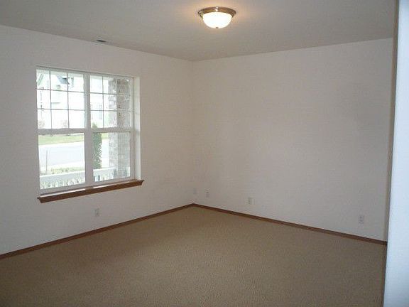 2nd image of 17912 115th Street Ct E