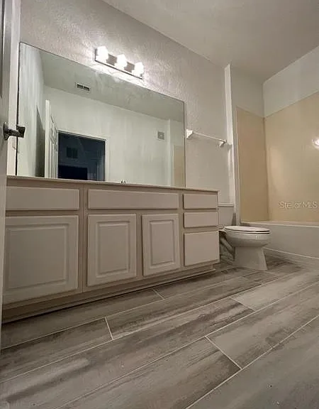 1357 Venezia Ct #102 — Photo 7