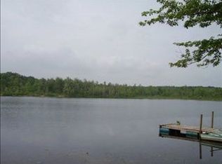 3957 Eddy Rd, Addison, NY 14801