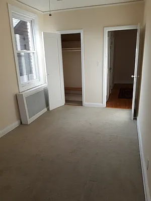 Rented by BUZZ REALTY | media 41