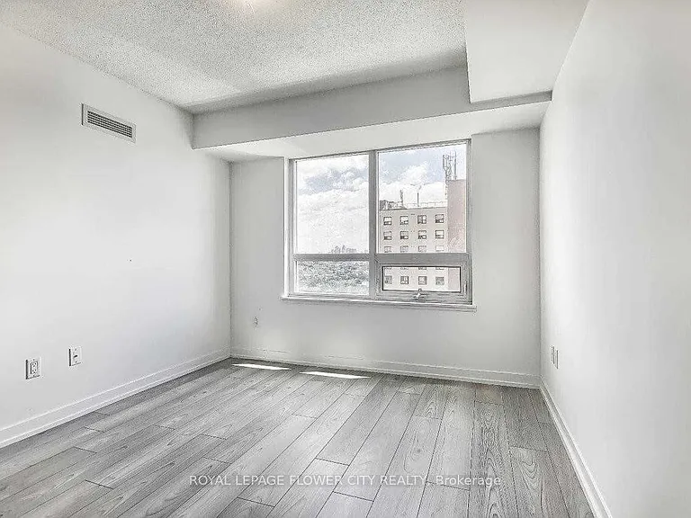 1410 Dupont St #2002 — Photo 10
