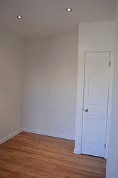 Rented by CoSo Apartments