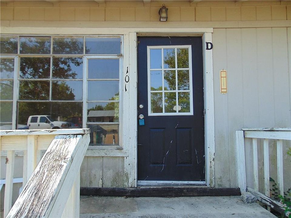 1st image of 101 Darden Hill Rd Unit D