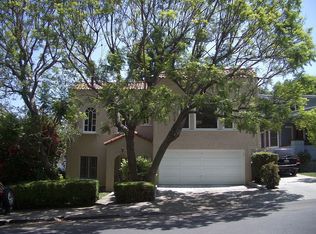 1502 Elevado St, Los Angeles, CA 90026