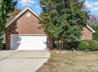 315 Tamarack Dr, Matthews, NC 28104