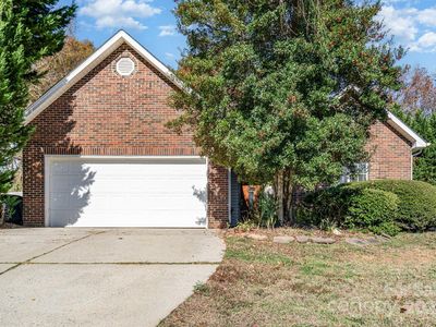 315 Tamarack Dr, Matthews, NC, 28104