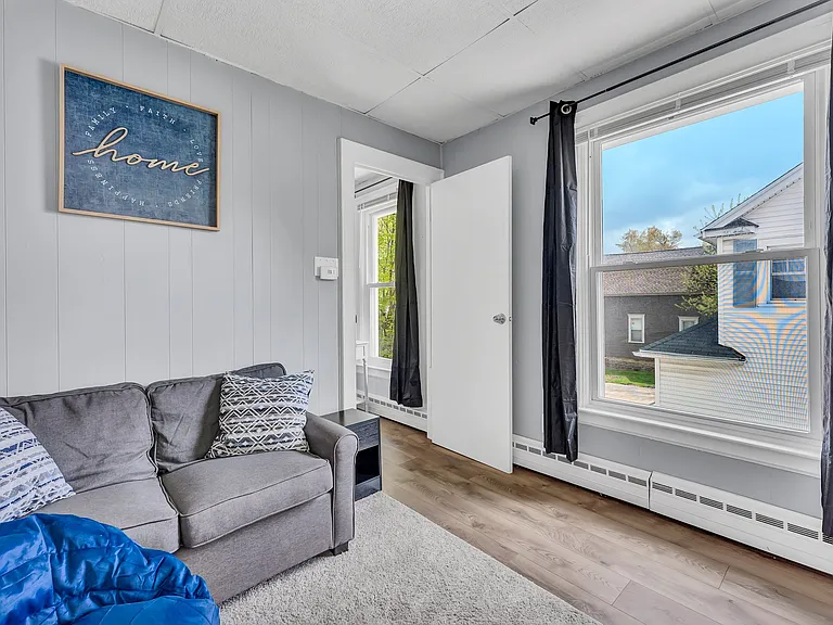77 Union St #1 — Photo 15