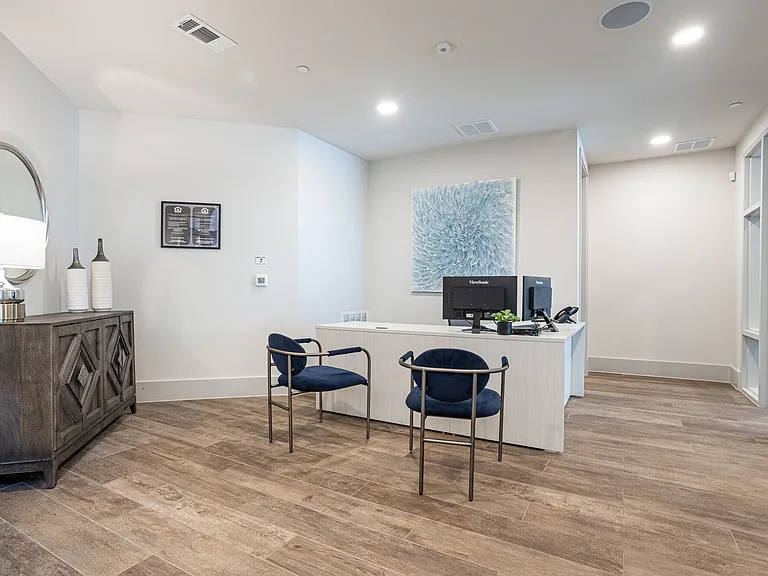 Palladium Garland Senior Living — Photo 25