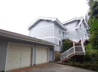 748 Miller Ridge Rd, Ketchikan, AK 99901