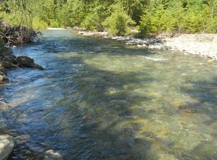 270 Sunshine Way, Cle Elum, WA 98922