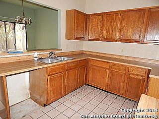 4th image of 7158 VALLEY TRAILS ST