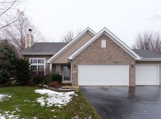 6749 Hedgewood Rd, Rockford, IL 61108