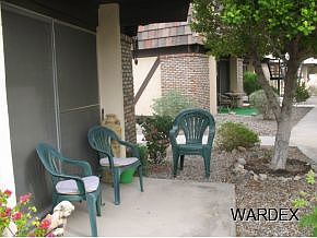 1st image of 1730 Swanson Ave