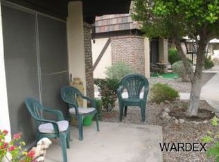 1730 Swanson Ave, Lake Havasu City, AZ 86403