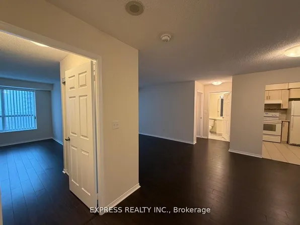 29 Pemberton Ave, Toronto, ON