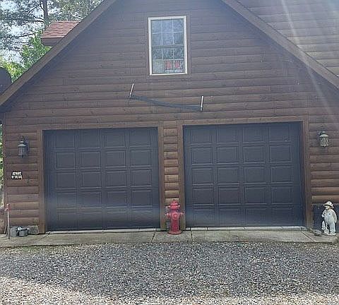 5th image of 963 Double Eagle Dr