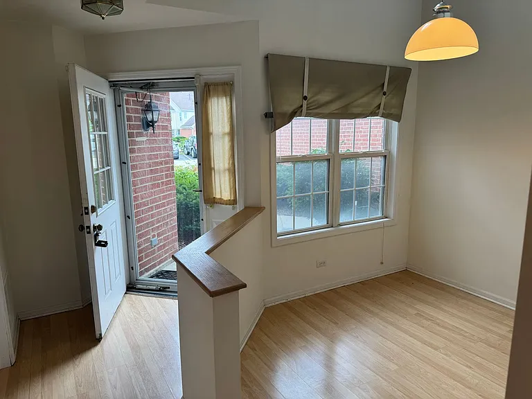 234 Birmingham Ct #234 — Photo 2