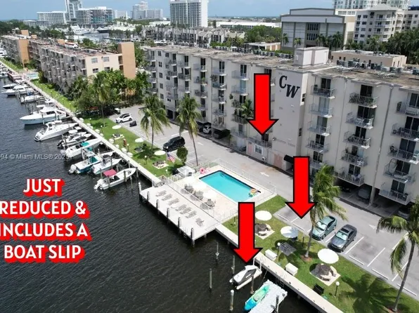 1731 SE 15th St APT 209, Fort Lauderdale, FL 33316
