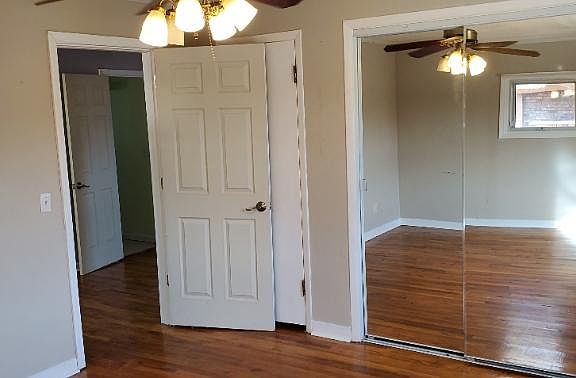 2nd image of 6602 Kingsport Hwy #1