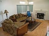 3rd image of 129 Audrey Pl