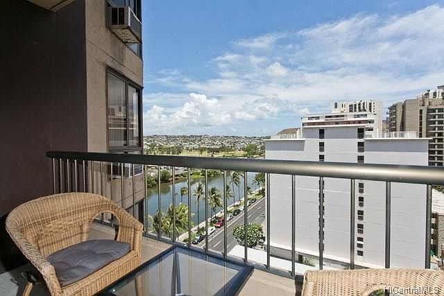 1st image of 320 Liliuokalani Ave APT 1102