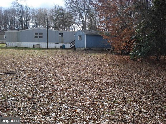 5th image of 1512 Blue House Ct