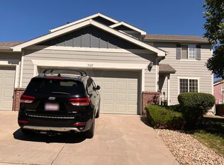 3125 E 109th Ave, Northglenn, CO 80233