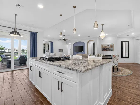 127 Tresana Boulevard #61, Jupiter, FL 33478