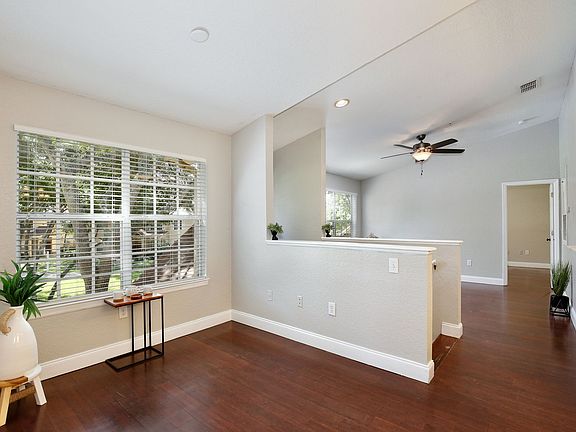 3rd image of 860 Grand Regency Point #205-9