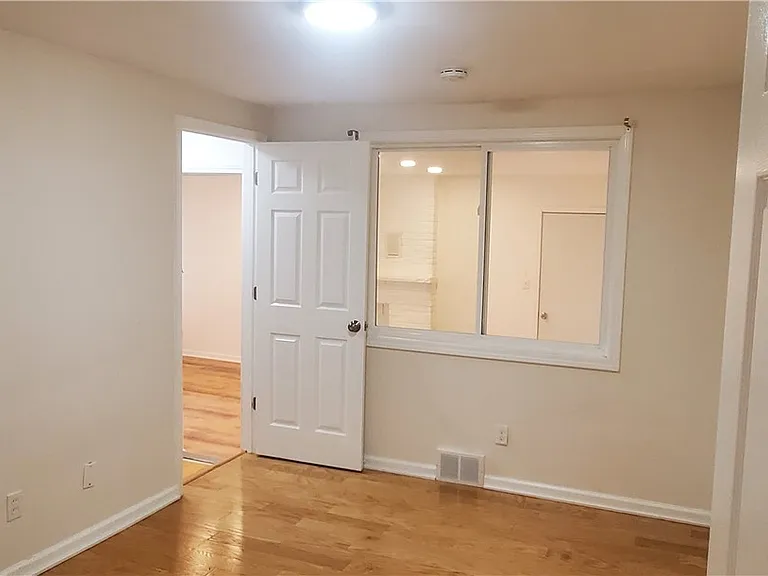 151 Lamson Rd — Photo 17