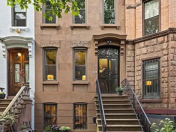 131 Garfield Pl, Brooklyn, NY 11215