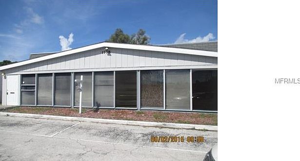 1st image of 1738 N Fort Harrison Ave