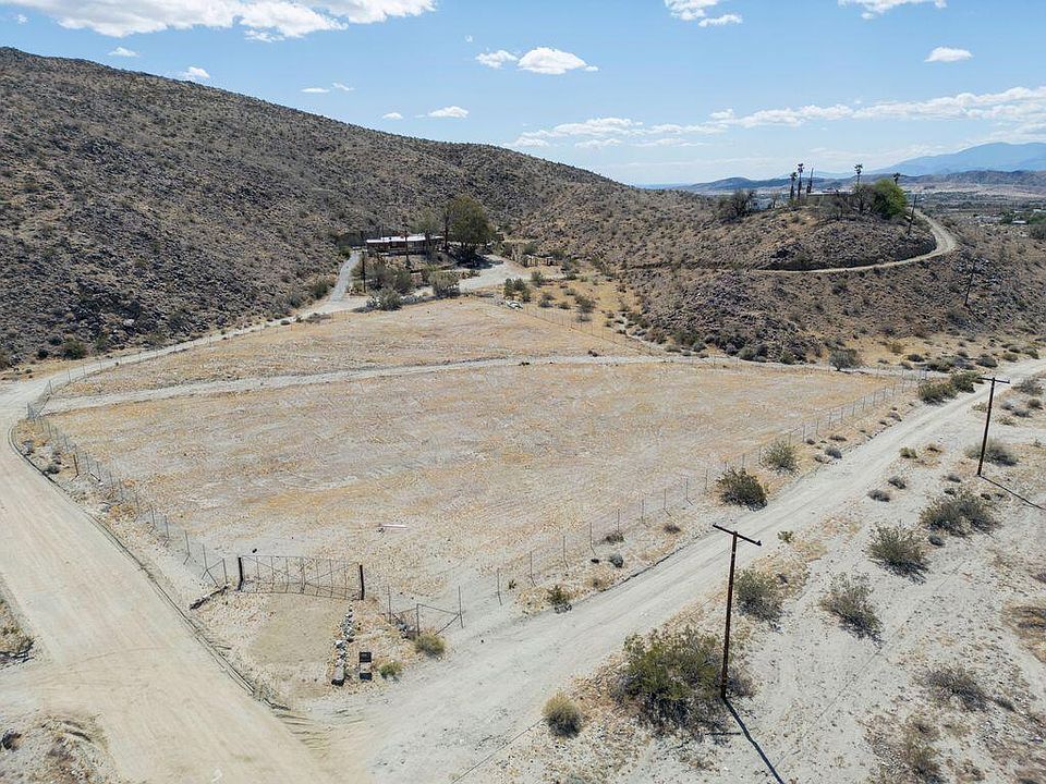 1st image of 15525 Mountain View Rd #80
