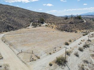 15525 Mountain View Rd #80, Desert Hot Springs, CA 92240