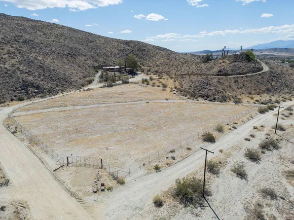 15525 Mountain View Rd #80, Desert Hot Springs, CA 92240