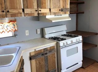 349 S Road 1 W #1, Chino Valley, AZ 86323