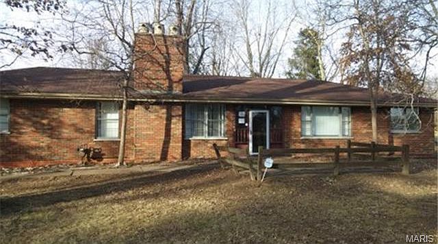 1st image of 12245 Fontaine Ln