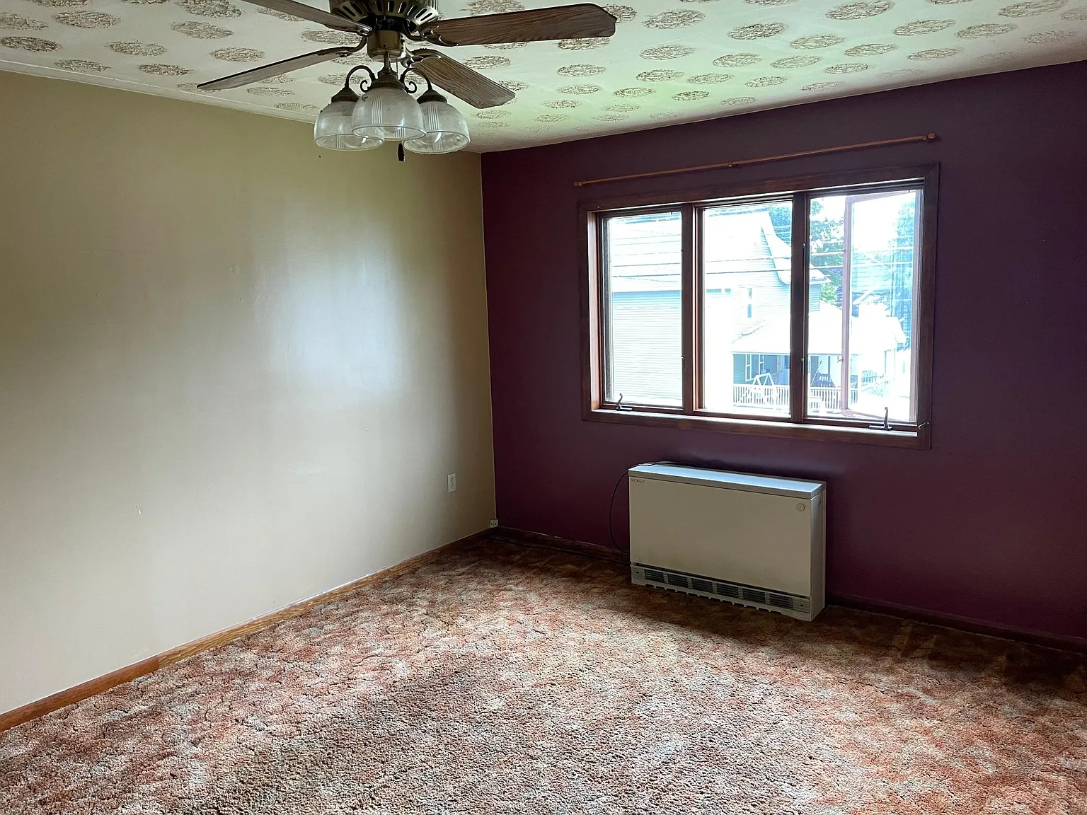 139 Spruce St — Photo 4