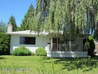 808 S 30th Ave photo 1