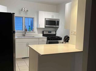 92 Eiseman Ave #1, Buffalo, NY 14217