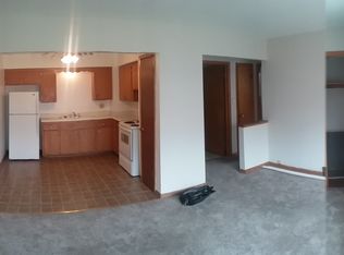 8808 W Mill Rd APT 6, Milwaukee, WI 53225