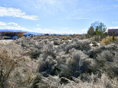 37 Dulce Ct, Corrales, NM, 87048