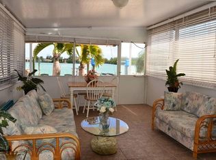 28 Sadowski Cswy, Key Colony Beach, FL 33051